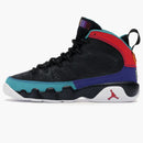 Jordan 9 Retro Dream It Do It (gs)
