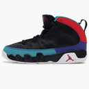 Jordan 9 Retro Dream It Do It (ps)