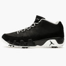 Jordan 9 Retro Low Golf Barons