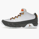 Jordan 9 Retro Low Golf Us Open