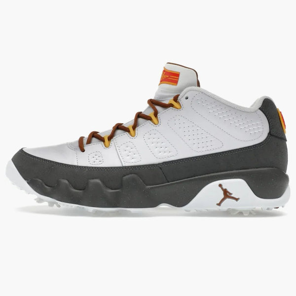 Jordan 9 Retro Low Golf Us Open