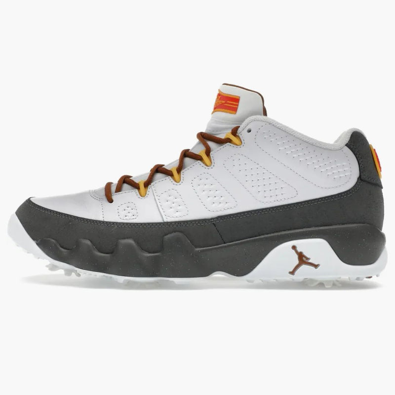 Jordan 9 Retro Low Golf Us Open