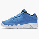Jordan 9 Retro Low Pantone (gs)