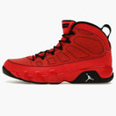 Jordan 9 Retro Motorboat Jones