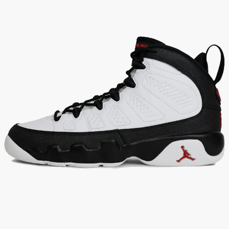 Jordan 9 Retro Og (2016) (gs)