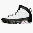 Jordan 9 Retro Og (2016) (ps)