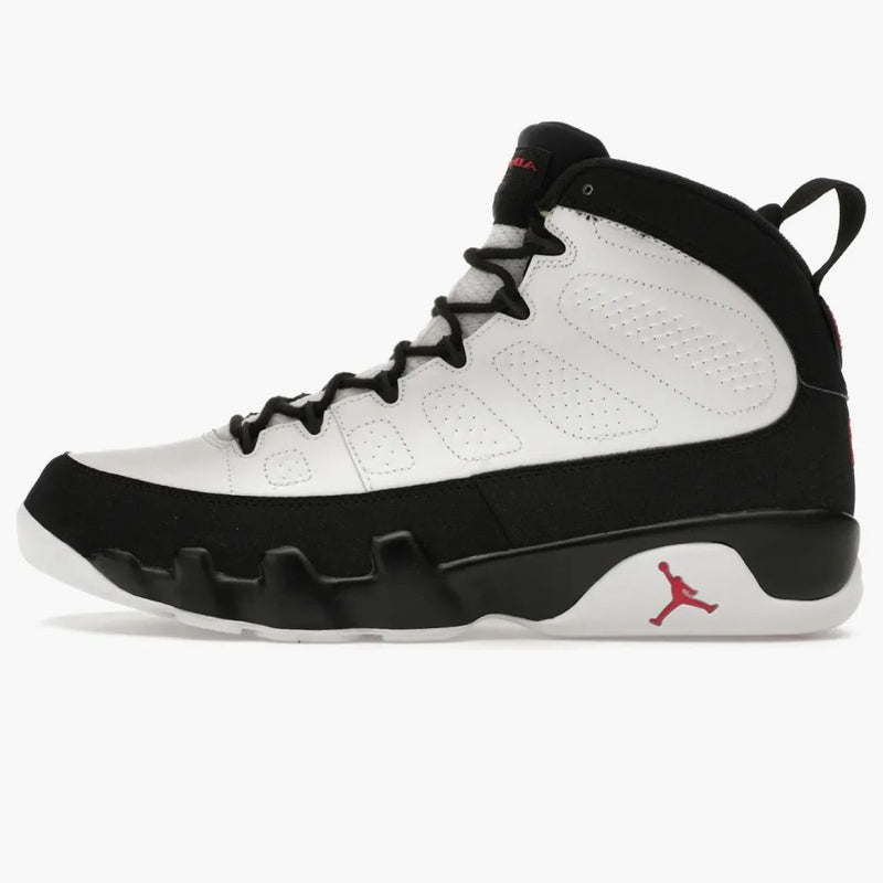 Jordan 9 Retro Og (2016)