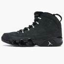 Jordan 9 Retro Oregon Ducks (pe)