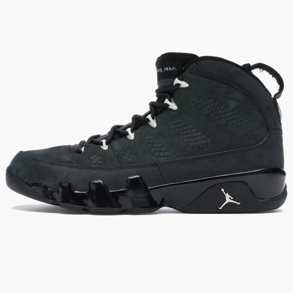 Jordan 9 Retro Oregon Ducks (pe)