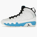 Jordan 9 Retro Powder Blue (2024)
