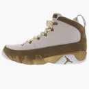 Jordan 9 Retro Premio Bin 23
