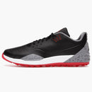 Jordan Adg 3 Golf Black Cement