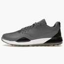 Jordan Adg 3 Golf Cool Grey
