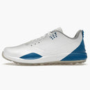 Jordan Adg 3 Golf Military Blue