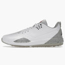 Jordan Adg 3 Golf White Cement