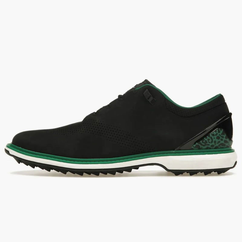 Jordan Adg 4 Eastside Golf 1961