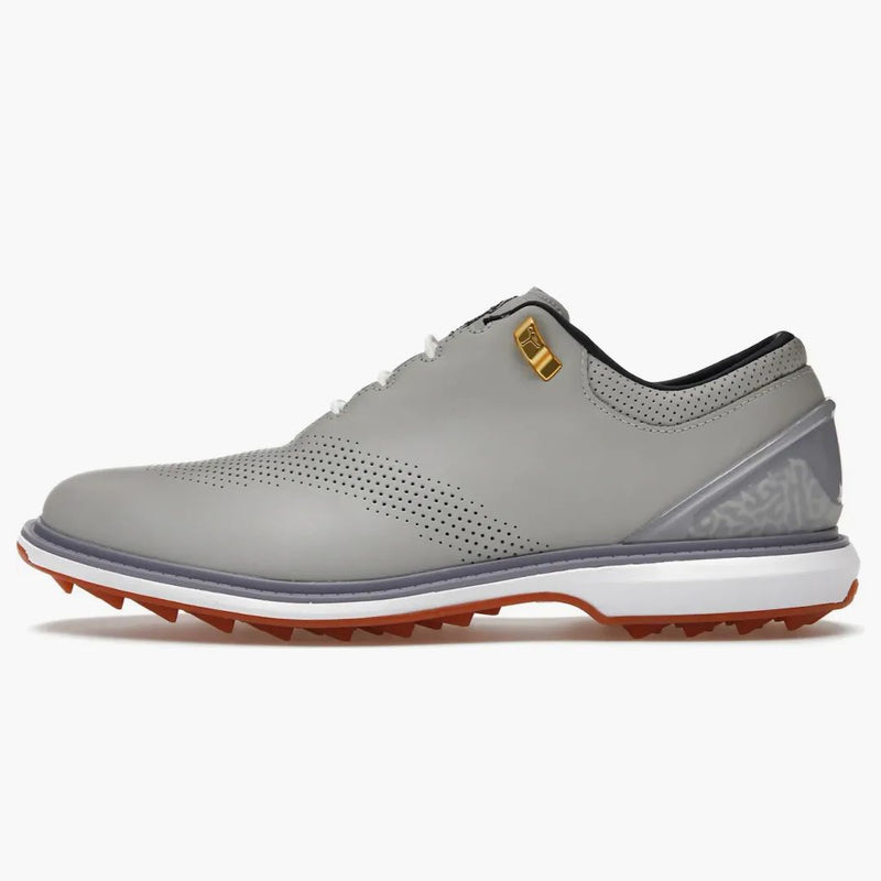 Jordan Adg 4 Eastside Golf
