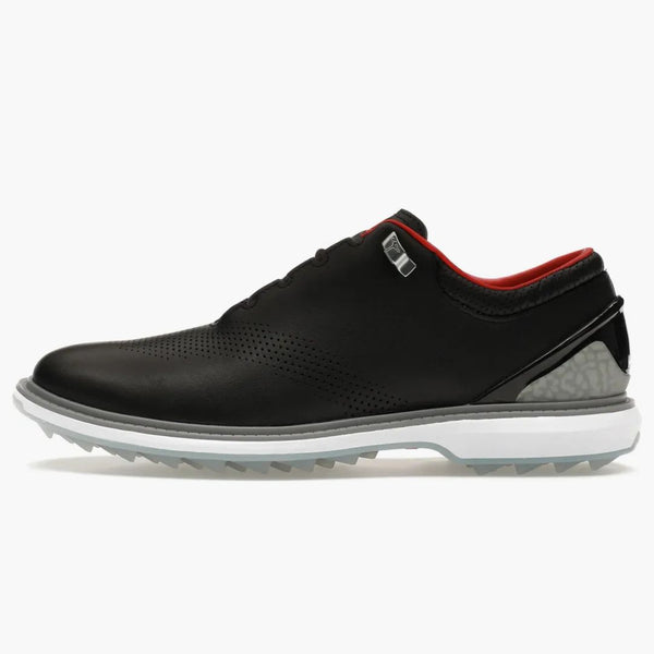 Jordan Adg 4 Golf Black Cement
