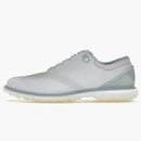 Jordan Adg 4 Golf Football Grey Alabaster