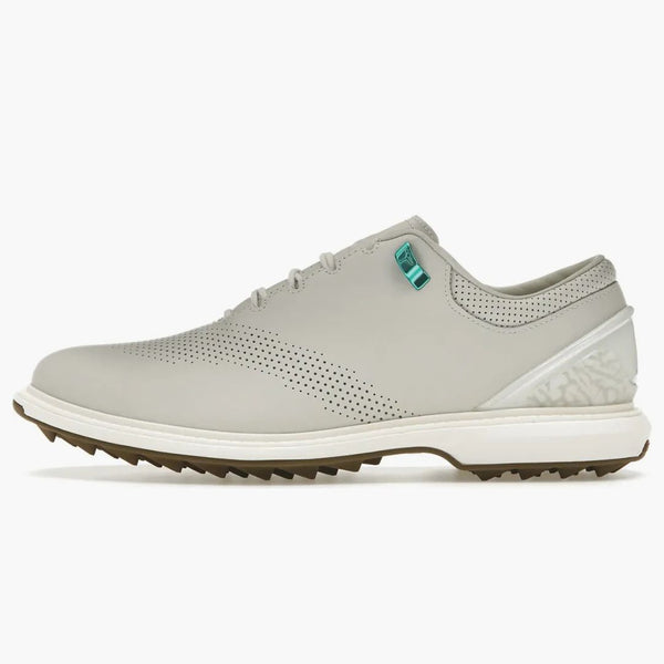 Jordan Adg 4 Golf Grey Fog