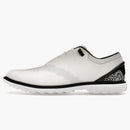 Jordan Adg 4 Golf White Black