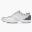 Jordan Adg 4 Golf White Pure Platinum