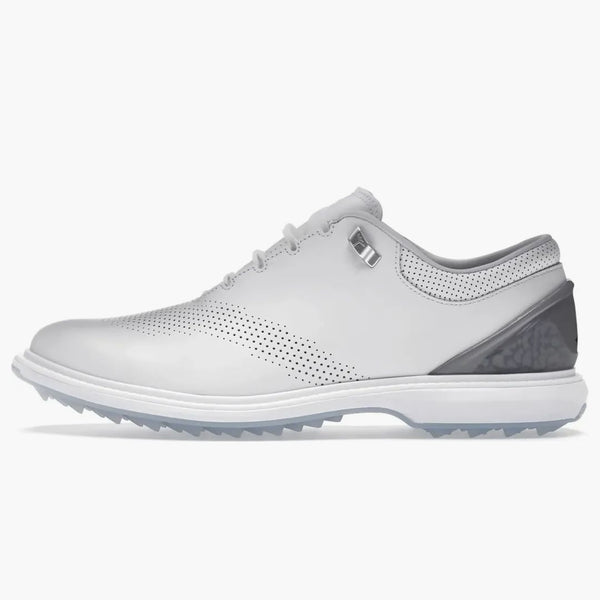 Jordan Adg 4 Golf White Pure Platinum