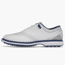 Jordan Adg 4 Golf White French Blue
