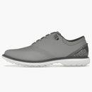 Jordan Adg 4 Golf Wolf Grey