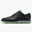 Jordan Adg 5 Anthracite Black Cool Grey Action Green