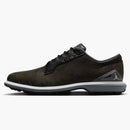 Jordan Adg 5 Golf Black Laser