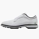 Jordan Adg 5 White Black Pure Platinum Iron Grey