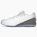 Jordan Adg White Cement