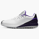 Jordan Adg White Dark Concord