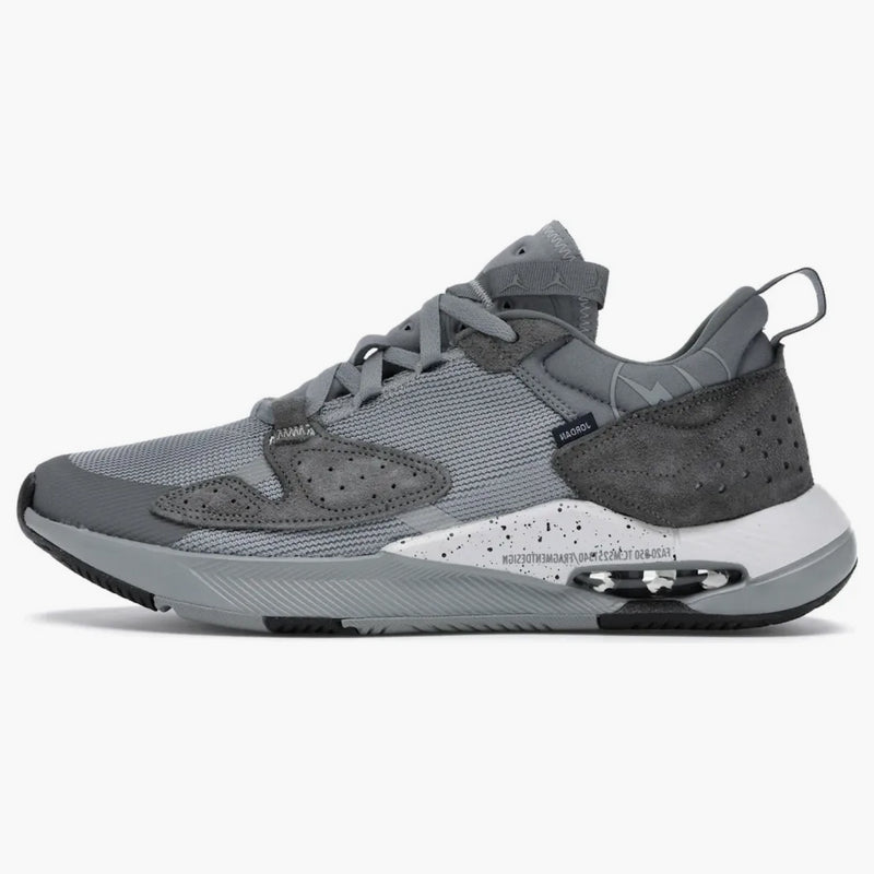 Jordan Air Cadence Fragment