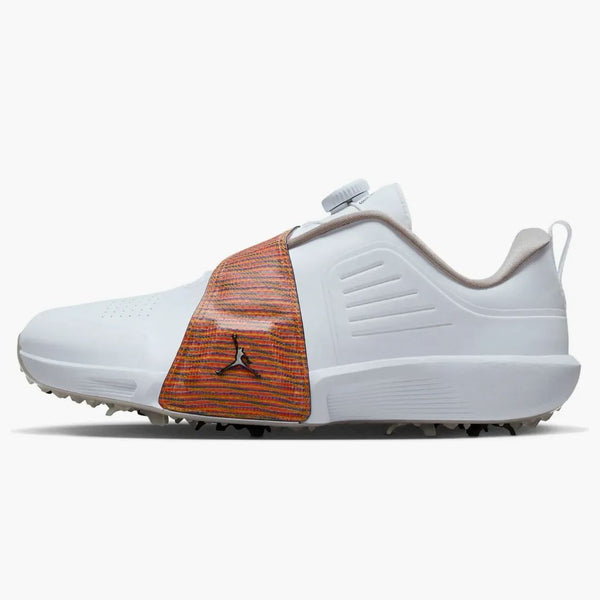 Jordan Air Rev White Black Infrared 23