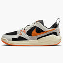 Jordan Cmft Era Black Sail Coconut Milk Starfish (gs)