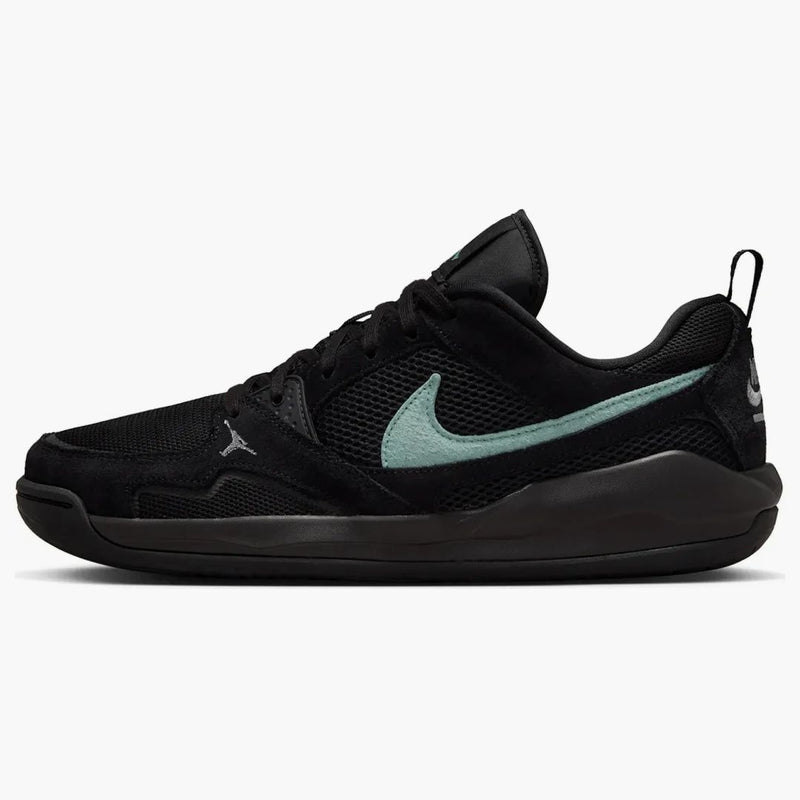 Jordan Cmft era black sail cool gray mineral