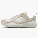 Éra Jordan CMFT plachta z Noir Soft Pearl (Dámské)