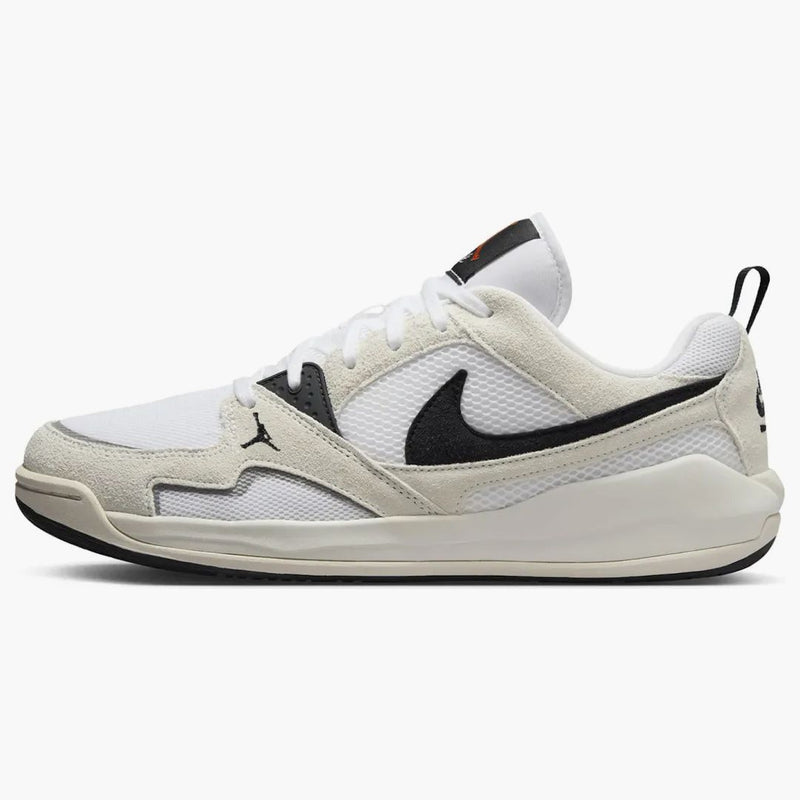 Jordan Cmft Era White Sail Black