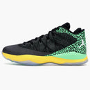 Jordan Cp3 Iii Brazil