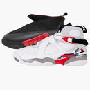 Jordan Countdown Pack 8/15 (gs)