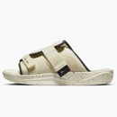 Jordan Crater Slide Coconut Milk