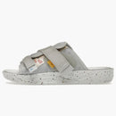 Jordan Crater Slide Union Future is now