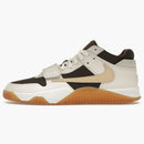 Jordan Jumpman Jack Tr Travis Scott Sail