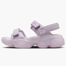 Jordan Deja Sandal Doll Daybreak (women's)