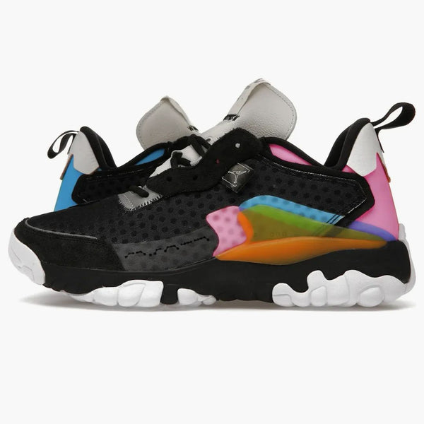 Jordan Delta 2 3d