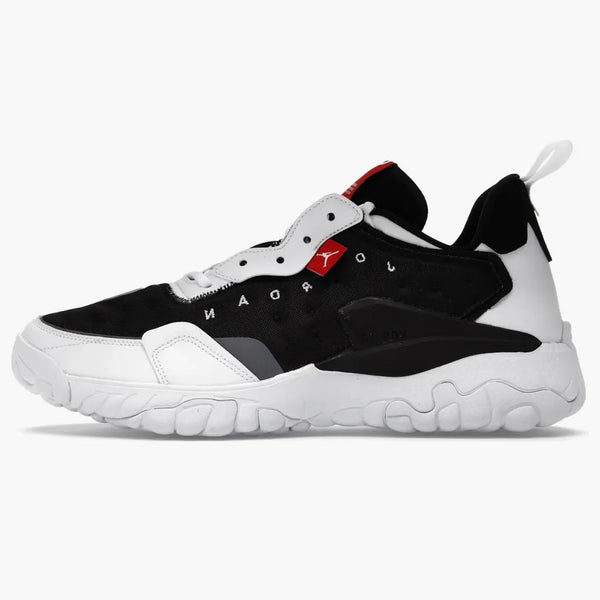 Jordan Delta 2 Chicago Bulls