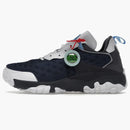 Jordan Delta 2 Sp Clot Flint