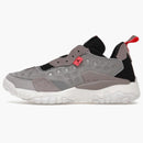 Jordan Delta 2 Grey Fog Sail